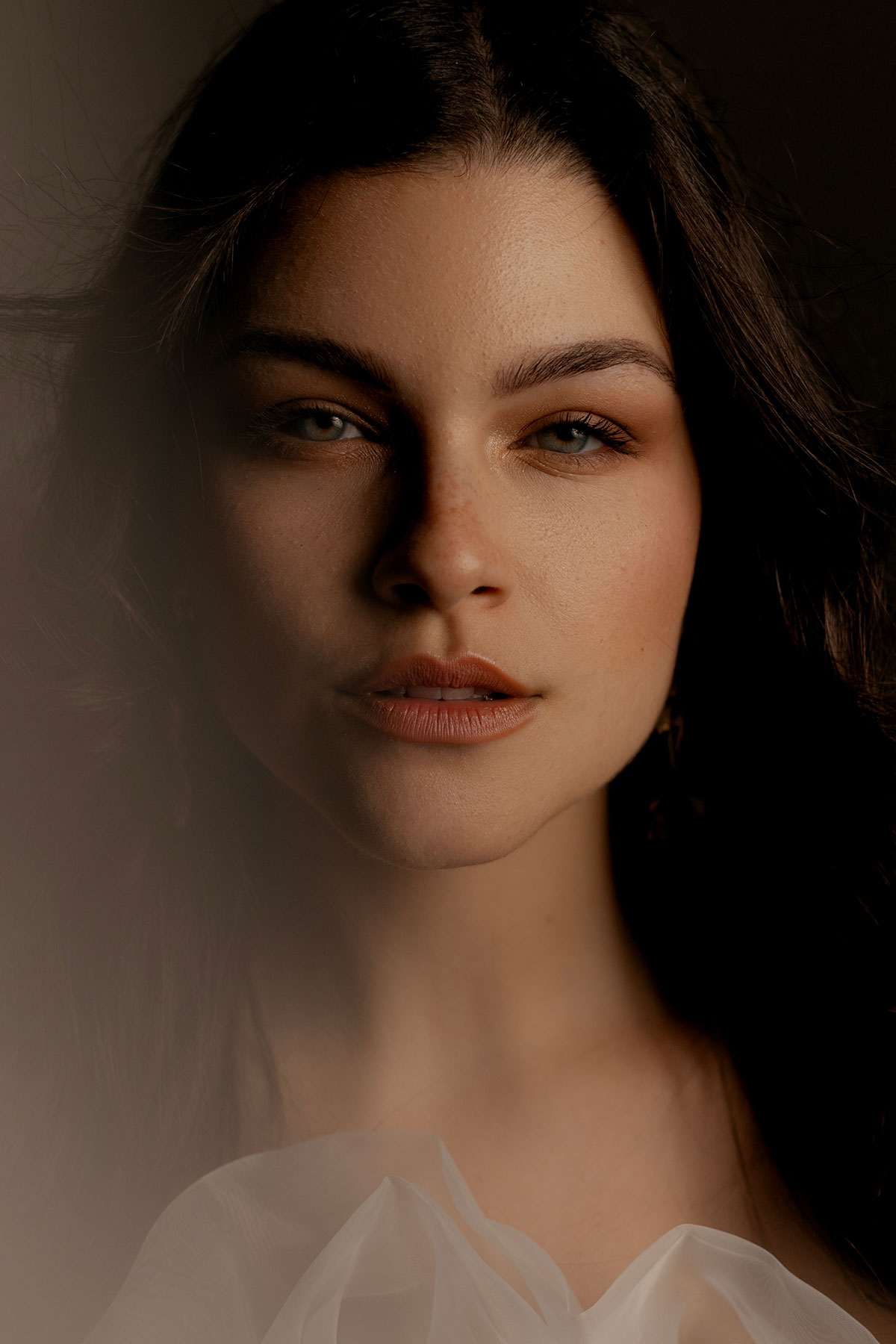 Andreia Avidago